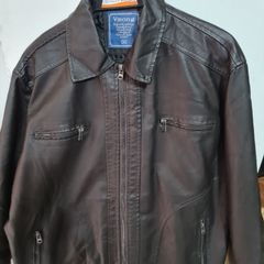 vmong couro legitimo