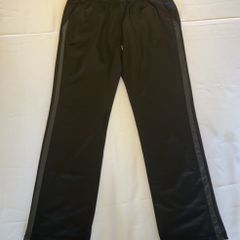 calça moletom speedo