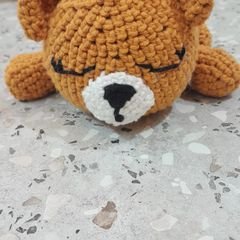 Vendo amigurumis ( bichinhos de pelúcia feitos de crochê ) : r/VendasBR