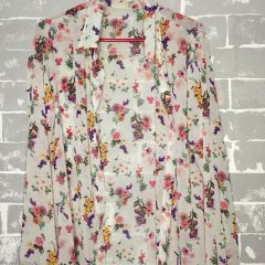 danbiro moda feminina