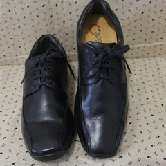 sapatos democrata em promoção