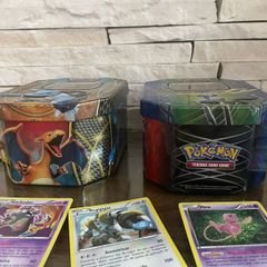 Kit de Dez Cartas Raras de Pokemon | Jogo de Tabuleiro Pokemon Usado  81074557 | enjoei