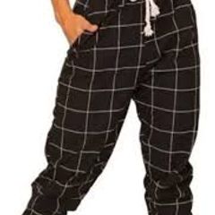 calça bomber jogger feminina