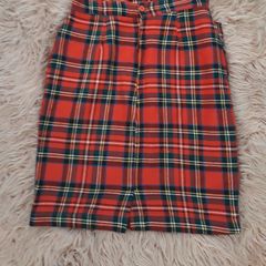 saia xadrez cos alto