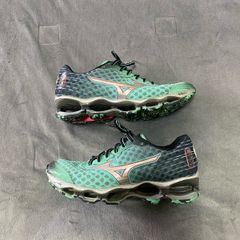 Pro 4 clearance mizuno original