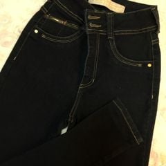 calças the toccs feminina