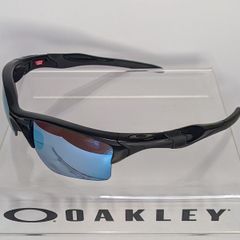 Half Jacket Oakley | enjoei Half Jacket Oakley | enjoei