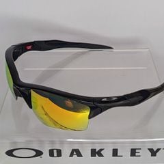 Half Jacket Oakley | enjoei Half Jacket Oakley | enjoei