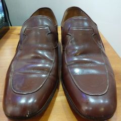 sapato cromo alemão mercadolivre