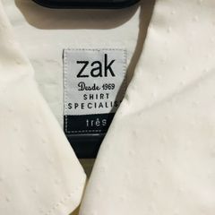 Zak best sale moda feminina