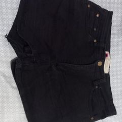 Colete Badcat, Tam P, Jeans com Elastano Bem Bacana Infanto Juvenil, Roupa  Infantil para Menina Badcat Usado 92502936