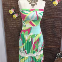 efata moda feminina