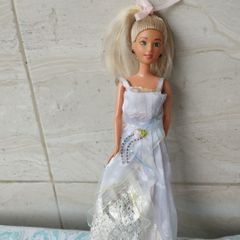 Boneca Barbie Grávida Anos 90, Produto Vintage e Retro Estrela Da Mattel  Usado 84240233