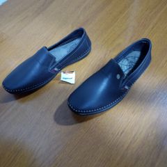 Mocassim argentino sale fascar