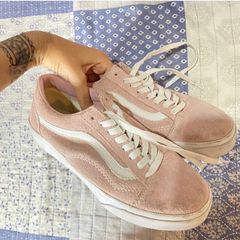 vans replica primeira linha