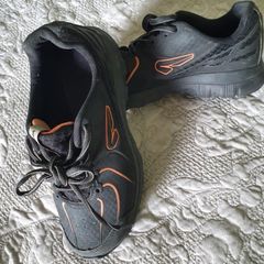 tenis rainha sysmesh