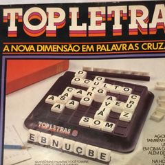 Porta Dos Fundos O Jogo - Estrela, Jogo de Tabuleiro Estrela Usado  91829085