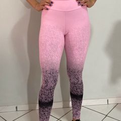 dlk modas com br categoria 38 calca legging
