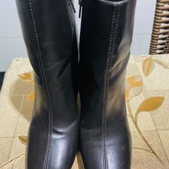 Rede galinha morta botas best sale cano curto