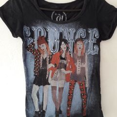 capricho moda feminina