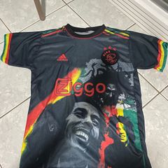 Camisa Los Angeles Fc com Patrocínio do  (comprado No Eua) | Roupa  Esportiva Masculino Adidas Usado 77629460 | enjoei