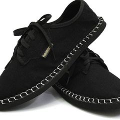 alpargata com cadarço havaianas