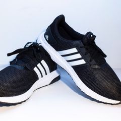 adidas ultra boost buscape