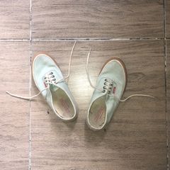 tenis redley plataforma