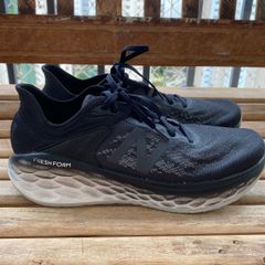 tenis new balance 680 vermelho