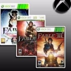 Jogos de Xbox 360 em Mídia Digital - Desconto no Preço