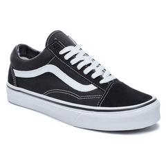 tenis vans porto alegre