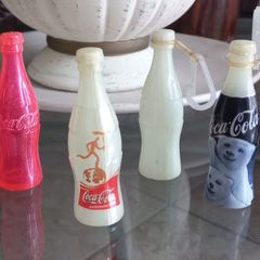 Gelo Cósmicos Coca Cola [ Leia a Descrição ] | Produto Vintage e Retro Coca  Cola Usado 69305587 | enjoei