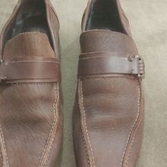 bota masculina prego