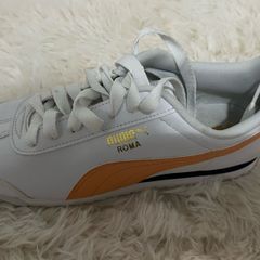 puma disc cell aether 2.0