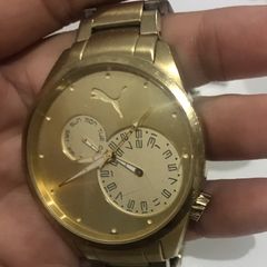 relogio puma 102941n