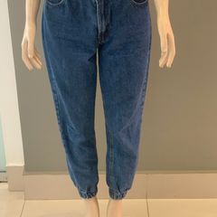blue steel jeans wear