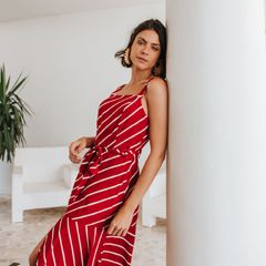 sly moda feminina