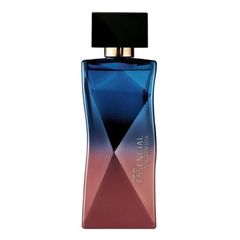 Essencial Natura Deo Parfum Feminino 100ml