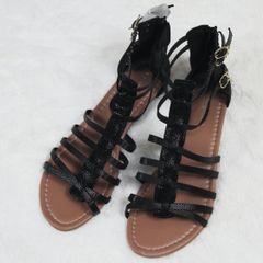 lojas di santinni sandalias femininas