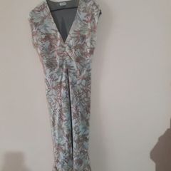 pinoducci moda feminina