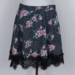Burguesinha 2024 moda feminina