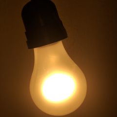 Produtos De Moda Feminina Moda Masculina Moda Infantil Enjoei