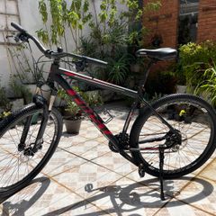 Vendo Bicicleta Aro 16 Usada Mas em Bom Estado!