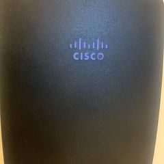 Repetidor Ou Roteador Wi Fi Cisco Linksys Re1000 Comprar Novos