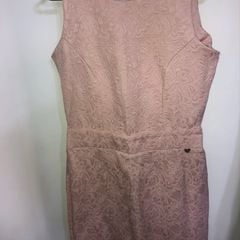 loany moda feminina