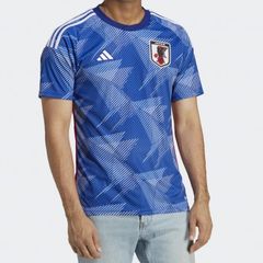 Camisa Selecao Azul 2022, Comprar Novos & Usados
