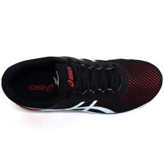 asics gel evasion masculino