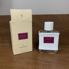 Fairy Nuancielo 100ml | Comprar Novos & Usados | Enjoei