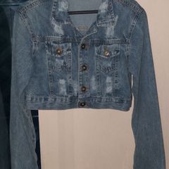 mayara star jeans wear