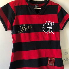 loja oficial do flamengo vestido